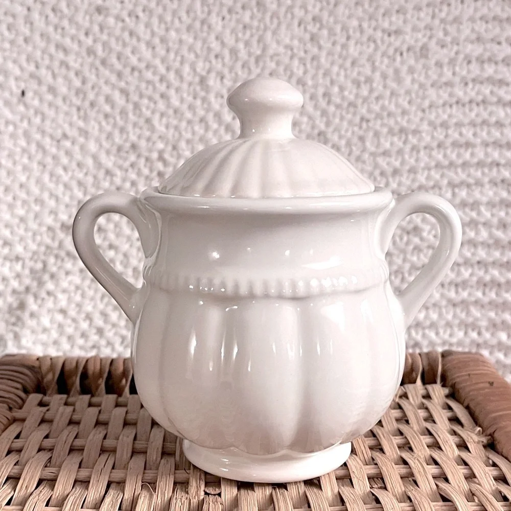 Target farmhouse style
